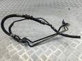 Шланг, трубка гидроусилителя Ford Focus 2 2005-2008 - 55284825