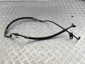 Шланг, трубка гидроусилителя Renault Laguna 2 2001-2008 - 55284830