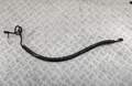 Шланг, трубка гидроусилителя Audi A6 (C5) 1997-2005 - 55284836