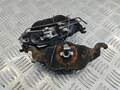 Колодки тормозные Opel Astra G 1998-2005 - 55284840