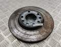 Тормозной диск Opel Vectra C 2002-2008 - 55284843