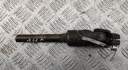 Рулевой кардан Nissan Primera P12 2002-2008 - 55284844