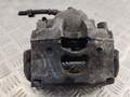 Суппорт Opel Vectra C 2002-2008 - 55284851