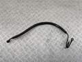 Шланг, трубка гидроусилителя Volkswagen Passat 5 1996-2000 - 55284857