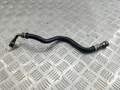 Шланг, трубка гидроусилителя BMW 3 E90 2005-2012 - 55284870
