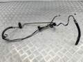 Шланг, трубка гидроусилителя Ford Focus 2 2005-2008 - 55284873