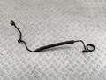 Шланг, трубка гидроусилителя Audi A6 (C5) 1997-2005 - 55284874