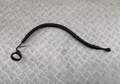 Шланг, трубка гидроусилителя Volkswagen Passat 5 1996-2000 - 55284885