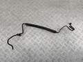 Шланг, трубка гидроусилителя Audi A6 (C5) 1997-2005 - 55284886