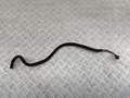 Шланг, трубка гидроусилителя Audi A4 (B6) 2000-2006 - 55284887