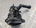 Электроусилитель руля Citroen C4 Picasso 2006-2013 - 55284893