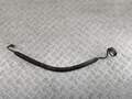 Шланг, трубка гидроусилителя Audi A4 (B6) 2000-2006 - 55284895