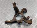 Ступица, кулак, цапфа Opel Astra G 1998-2005 - 55284901