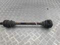 Приводной вал, шрус BMW 3 E90 2005-2012 - 55284904