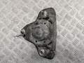 Опору амортизатора верхняя Audi A6 (C5) 1997-2005 - 55284916