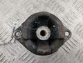 Подушка двигателя Audi 100 (44) 1982-1991 - 55284917