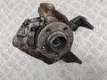 Ступица, кулак, цапфа Volkswagen Golf 4 1997-2005 - 55284923