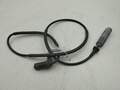 Датчик abs BMW 3 E90 2005-2012 - 55284932
