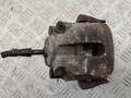 Суппорт BMW 5 E39 1995-2003 - 55284938