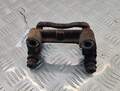 Скоба суппорта Opel Zafira A 1999-2005 - 55284940