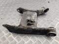 Рычаг подвески BMW 5 E39 1995-2003 - 55284948