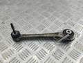 Рычаг подвески BMW 5 E39 1995-2003 - 55284952