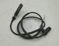 Датчик abs BMW 3 E90 2005-2012 - 55284956