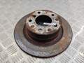Тормозной диск BMW 3 E90 2005-2012 - 55284964
