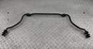 Стабилизатор подвески Audi 100 (44) 1982-1991 - 55284966