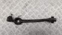 Рычаг подвески Audi 100 (44) 1982-1991 - 55284970