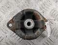 Подушка двигателя Audi 100 (44) 1982-1991 - 55284974