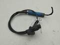 Датчик abs BMW 5 E39 1995-2003 - 55284978