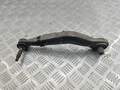 Рычаг подвески BMW 5 E39 1995-2003 - 55284980