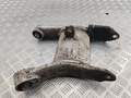 Рычаг подвески BMW 5 E39 1995-2003 - 55284988