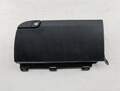 Бардачок Kia Sorento UM 2014-2020 - 55285003