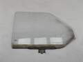 Стекло двери боковой Volkswagen Transporter 4 1991-2003 - 55285007
