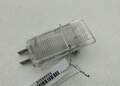 Плафон салона Opel Vectra C 2002-2008 - 55285016