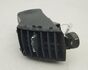 Дефлектор салона Opel Zafira B 2005-2014 - 55285020
