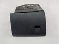 Бардачок Opel Vectra C 2002-2008 - 55285024