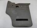 Обшивка двери Volkswagen Transporter 4 1991-2003 - 55285027