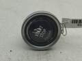 Кнопка старта (запуска двигателя) BMW 3 E90 2005-2012 - 55285057