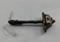 Ограничитель двери Volkswagen Transporter 4 1991-2003 - 55285067