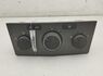 Переключатель печки Opel Zafira B 2005-2014 - 55285072