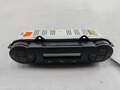Переключатель печки Ford Mondeo 3 2000-2007 - 55285077