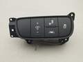 Кнопки управления прочие (включатель) Kia Sorento UM 2014-2020 - 55285090