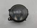 Фара противотуманная Ford Fusion 2002-2012 - 55285110