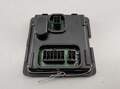 Блок управления светом Volkswagen Passat 6 2005-2010 - 55285111