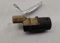 Датчик парктроника Fiat Stilo 2001-2007 - 55285114