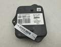 Блок управления светом Volkswagen Passat 7 2010-2015 - 55285117