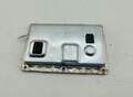 Блок розжига Citroen C5 2 2004-2008 - 55285122